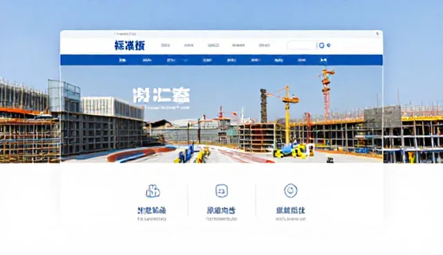 广州网站设计公司如何选择标准版官网