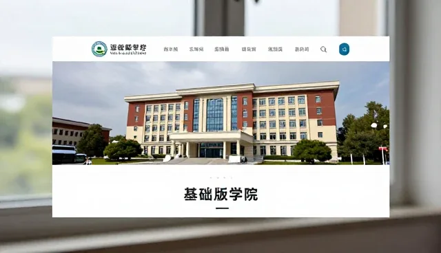 小程序页面策划如何兼顾性能与适用场景