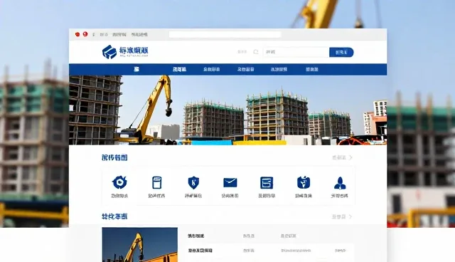 分销网站建设中两种做法的比较与取舍