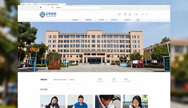 宝安网站设计如何提升营销落地页转化率？