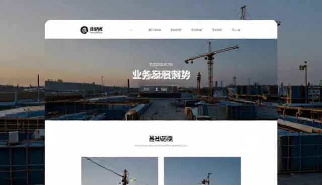 外贸站点性能优化：使用与维护建议