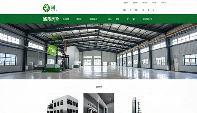 如何通过视觉优化提升北京网站推广效果？