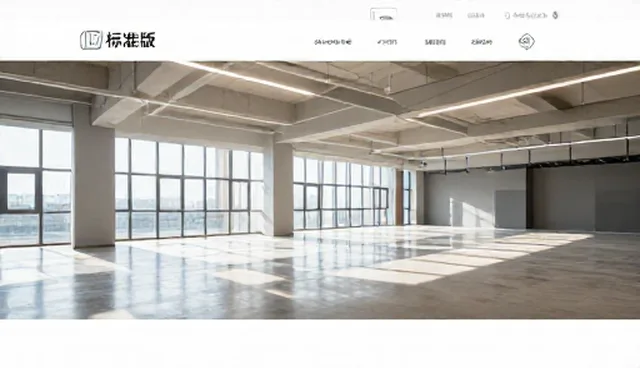 如何通过落地页优化提升品牌展示效果