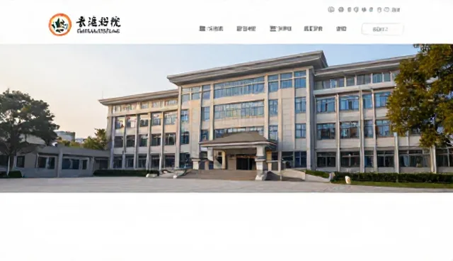 株洲网站优化:应用场景下选型与维护建议