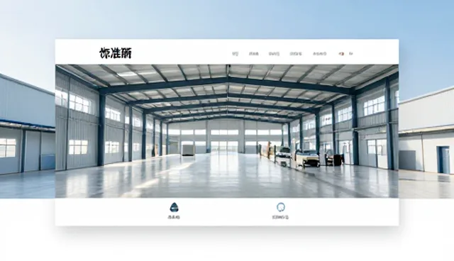 电子商务网站建设,上线运维支持如何保障业务持续发展