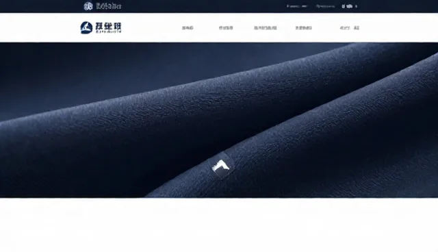 漳州网站建设如何选择基础版官网