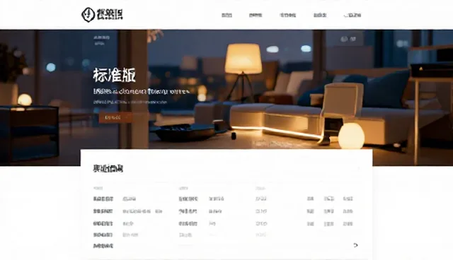 南京网站制作公司:网站速度的理解误区与正确应对
