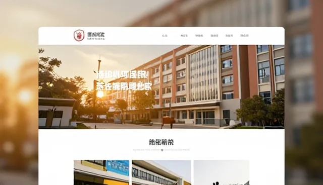 武汉网页制作中SEO优化对流量的影响