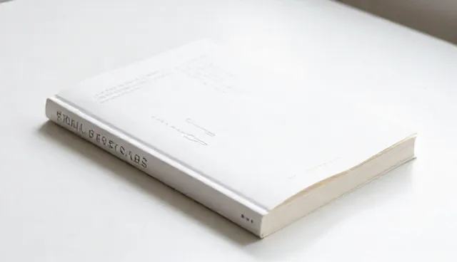 湖南网站设计如何实现官网建设,提升品牌影响力