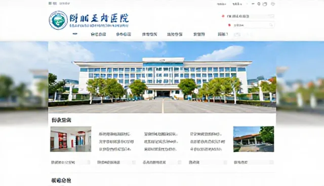 南宁网站设计如何提升网站速度?