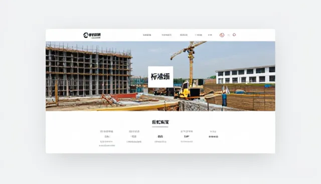 长沙网站设计公司:营销落地页如何提升转化率