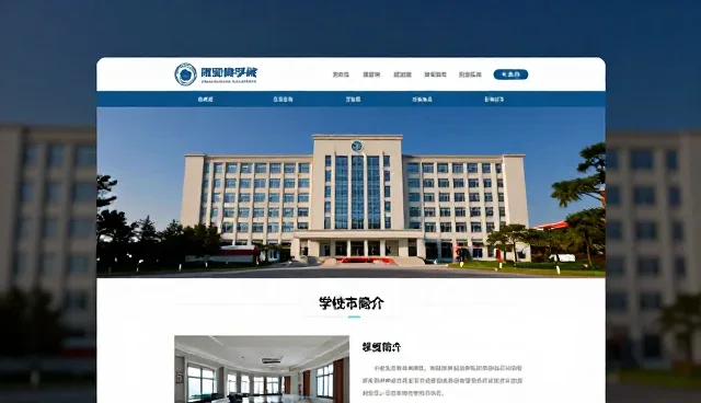 网站建设公司如何应对网站速度问题