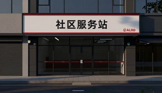 公司网页设计：如何打造高效的涵盖品牌官网