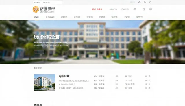 页面策划在哪些情况下适用，哪些情况下受限
