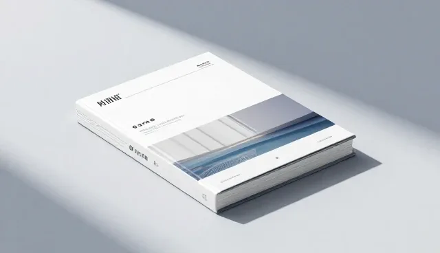 上海网站设计公司常见误区解析与正确理解