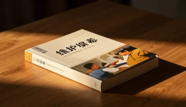 代理平台:品牌官网设计中的视觉优化策略