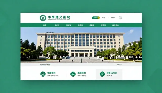 台州网站设计：选型关注点与上线运维支持的适用条件