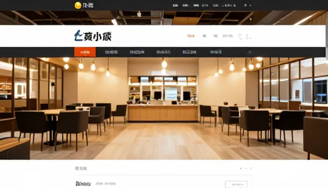 常州网站制作公司常见误区澄清，分销网站建设需注意