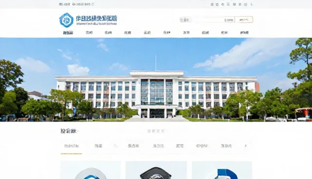 丹东网站维护,如何提升外贸站转化率