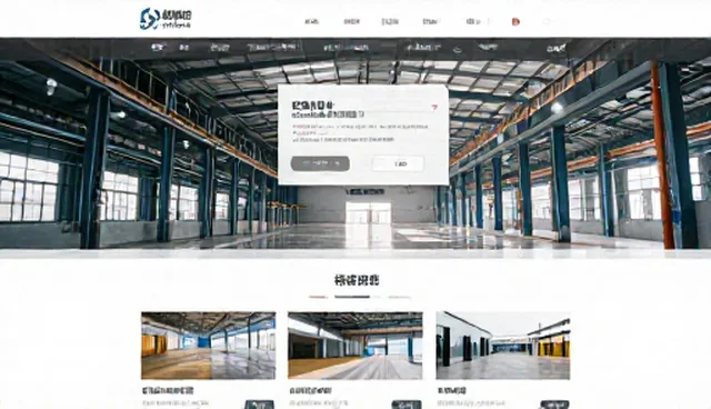 制作网页的网站：两种做法的比较与实际选择
