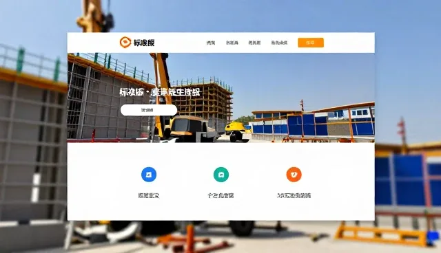 网店建设中的页面策划如何提升用户体验