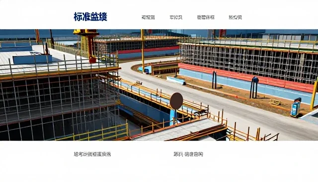 武汉网络营销公司:网站速度对转化率的影响分析